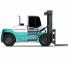 Konecranes SMV 18-1200 C