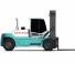 Konecranes 18-900 C