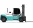 Konecranes SMV 18-900 C