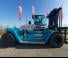 Konecranes SMV 25-1200 C