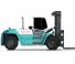 Konecranes 28-1200 C