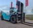 Konecranes 32-1200 C