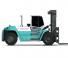 Konecranes SMV 32 G 3