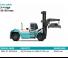 Konecranes SMV 33 GC 4