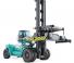 Konecranes SMV 37 GC 3