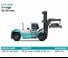 Konecranes 37 GC 4