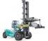 Konecranes 45 GC 4