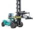 Konecranes 52 GC 4