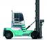Konecranes 6 ECC 80
