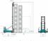 Konecranes SMV 6/7 ECB 100 DS II