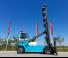 Konecranes 6/7 ECC 90