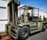 Valmet TD 1612