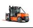 Carretillas elevadoras diesel Toyota THD5200-48