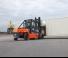 Carretillas elevadoras diesel Toyota THD5200-48