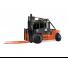 Carretillas elevadoras diesel Toyota THD6500-48