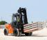 Carretillas elevadoras diesel Toyota THD6500-48
