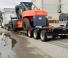 Carretillas elevadoras diesel Toyota THD6500-48