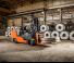 Carretillas elevadoras diesel Toyota THDC5500-36