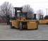 Caterpillar V 550