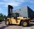 Caterpillar V 800