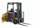 Caterpillar 2EP6000