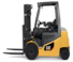Caterpillar 2EP8000