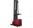 RAYMOND 7530