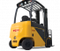 TCM Acroba FA 35 B