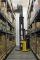 Carretillas elevadoras eléctricas Atlet ATF 100