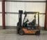 Doosan B 13 T 2