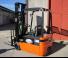Doosan B 15 T 2