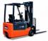 Doosan B 20 T 2 Plus