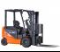 Doosan B20NS 