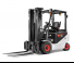Bobcat B25NS