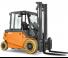 Doosan B70NX