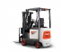 Bobcat BC15S-5