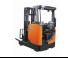 Doosan BR14JW-9