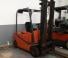 BT CBE 16 FL AC