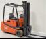 BT CBE 1.8 FL