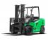 Hangcha CPD100-XC5