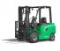Hangcha CPD15-XJ4-I
