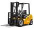 Hangcha CPD20-XC4-I