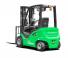Hangcha CPD25-XJ4-I