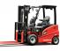 Hangcha CPD30-XC4-I