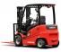 Hangcha CPD35-XY2GE-RT2