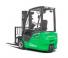 Hangcha CPDS15-AC7G/Z5/D5