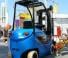 Dimex E 16 Atlant