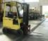 Hyster E 1.75 XM