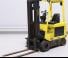 Hyster E 2.00 XMS