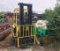 Hyster E 2.50 XM
